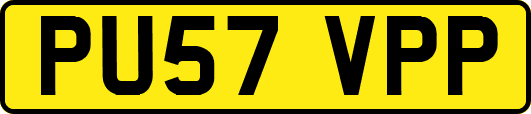 PU57VPP
