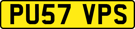 PU57VPS