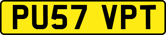 PU57VPT