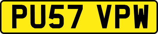 PU57VPW