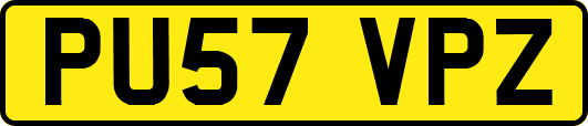 PU57VPZ