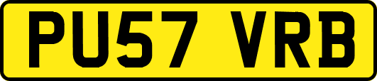 PU57VRB