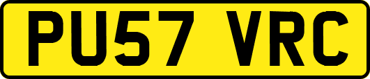 PU57VRC