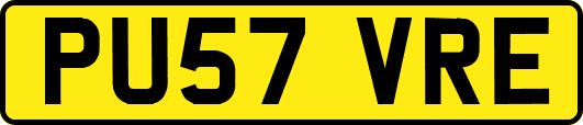 PU57VRE