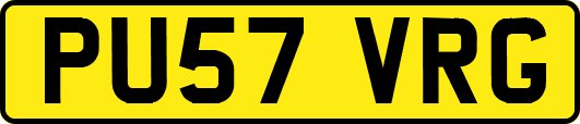 PU57VRG