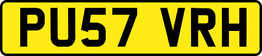 PU57VRH