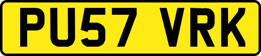 PU57VRK