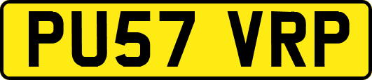 PU57VRP