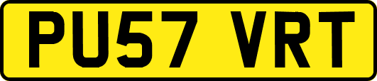 PU57VRT