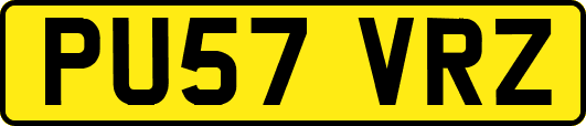 PU57VRZ