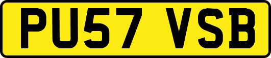 PU57VSB