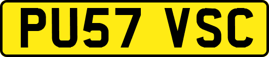 PU57VSC