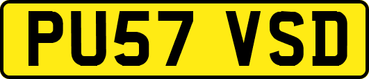 PU57VSD