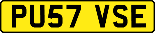 PU57VSE