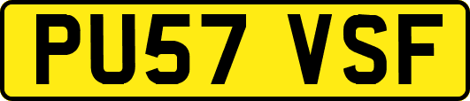 PU57VSF