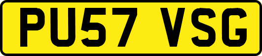 PU57VSG