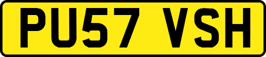PU57VSH