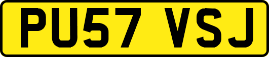 PU57VSJ