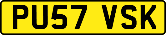 PU57VSK