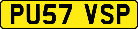PU57VSP