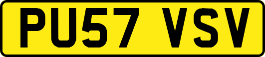 PU57VSV