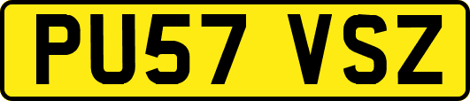PU57VSZ