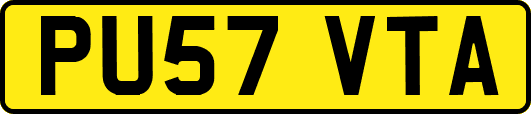 PU57VTA
