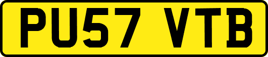 PU57VTB