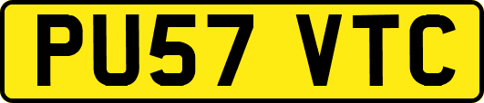 PU57VTC