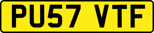 PU57VTF
