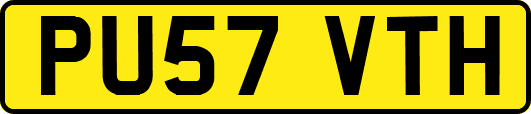 PU57VTH