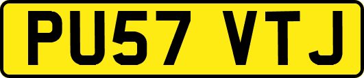 PU57VTJ