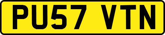 PU57VTN