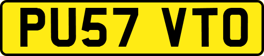 PU57VTO