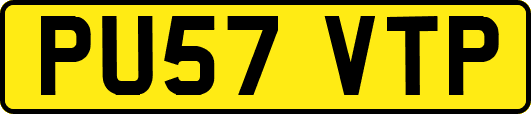 PU57VTP