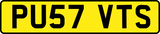 PU57VTS