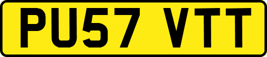 PU57VTT