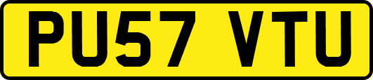 PU57VTU