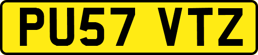 PU57VTZ