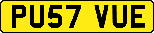 PU57VUE