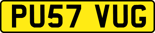 PU57VUG