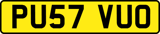 PU57VUO