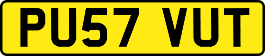 PU57VUT