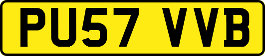 PU57VVB
