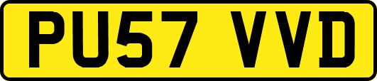 PU57VVD