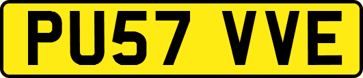 PU57VVE