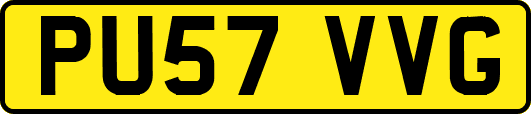 PU57VVG