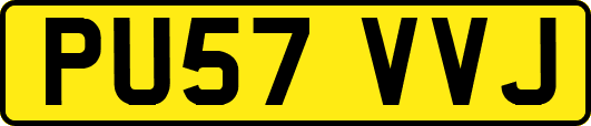PU57VVJ