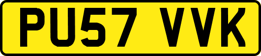 PU57VVK