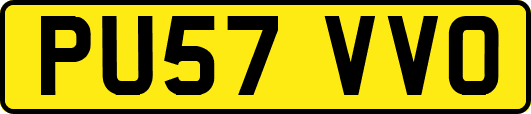 PU57VVO